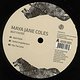 Maya Jane Coles: Beat Faster