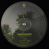 Deepchord: Atmospherica Vol. 1