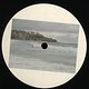 Steffi: Reasons EP