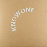 Knowone: Knowone 001