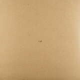 Knowone: Knowone 001