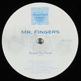 Mr. Fingers: Washing Machine
