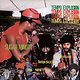 Various Artists: Tempo Explosion