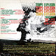 Various Artists: Tempo Explosion