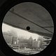 Efdemin: Chicago Remixes (1)