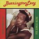 Barrington Levy: Run Come Ya!