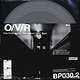 O/V/R: Post-Traumatic Son - The Robert Hood & DVS1 Mixes