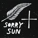 Lawrence: Sorry Sun