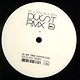 Ellen Allien: Dust Remixes