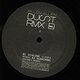 Ellen Allien: Dust Remixes