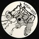 Lucretio: Range Gate EP