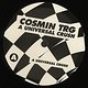 Cosmin TRG: A Universal Crush