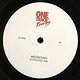 John Daly: Meltdown Remixes