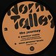 Norm Talley: The Journey Remix