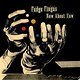 Fudge Fingas: Now About How