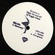 Reggie Dokes: High Tek Soul EP