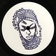 Reggie Dokes: High Tek Soul EP