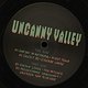 Various Artists: Uncanny Valley 3