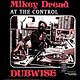 Mikey Dread: At The Control Dubwise