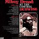 Mikey Dread: At The Control Dubwise