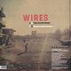Owiny Sigoma Band: Wires