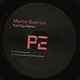 Martin Buttrich: Full Clip Remix