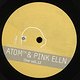Atom™ & Pink Elln: Live Volume 12 - 15.11.2009 Berlin Berghain
