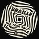 Braille: The Year 3000