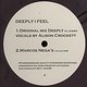 DJ Jus-Ed: Deeply I Feel