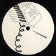 John Tejada & Arian Leviste: Western Starland Remixes 2011