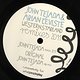 John Tejada & Arian Leviste: Western Starland Remixes 2011