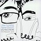 John Tejada & Arian Leviste: Western Starland Remixes 2011
