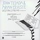 John Tejada & Arian Leviste: Western Starland Remixes 2011