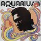 Aquarius (Herman Chin-Loy): Aquarius Dub