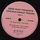 Various Artists: Gene Hunt pres. Chicago Dance Tracks Part 2