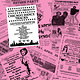 Various Artists: Gene Hunt pres. Chicago Dance Tracks Part 2