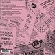 Various Artists: Gene Hunt pres. Chicago Dance Tracks Part 2