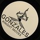 Chilly Gonzales: Knight Moves