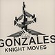 Chilly Gonzales: Knight Moves