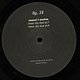 Samuel L. Session: Inner City Dust Vol. 2