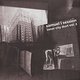 Samuel L. Session: Inner City Dust Vol. 2