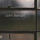 John Beltran: Ambient Selections
