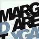 Margaret Dygas: Margaret Dygas