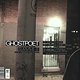 Ghostpoet: Survive It