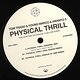 Tom Trago, Young Marco & Awanto 3: Physical Thrill