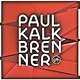 Paul Kalkbrenner: Icke Wieder
