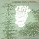 Augustus Pablo: Ital Dub
