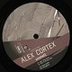 Alex Cortex: Unshell