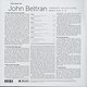 John Beltran: Ambient Selections