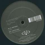 Terrence Dixon: Digital Domain